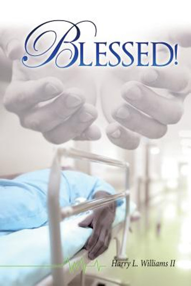 Blessed! (PB) (2015)