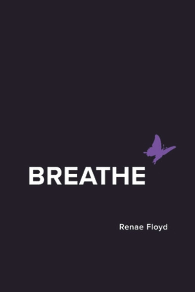 Breathe (PB) (2021)