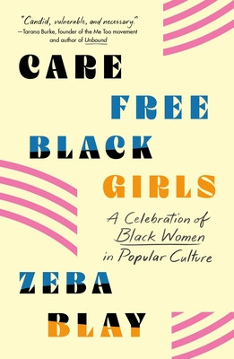 Black: A Celebration of a Culture (PB) (2020)
