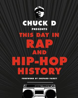 Rap Tees: A Collection of Hip-Hop T-Shirts 1980-1999 (HC) (2015)