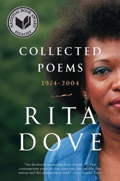 Collected Poems: 1974-2004 (PB) (2017)