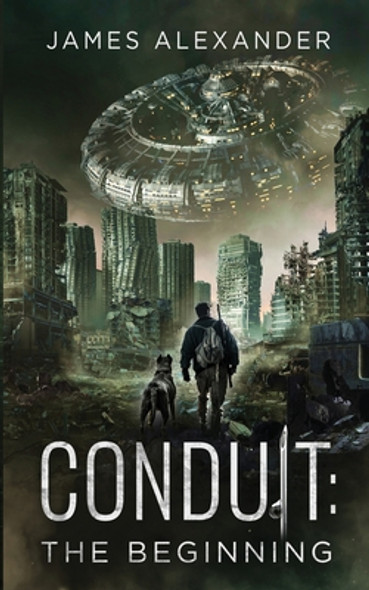 Conduit: The Beginning (PB) (2021)