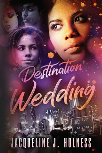 Destination Wedding (PB) (2019)