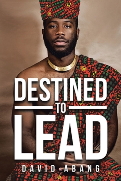 Destined to Lead (PB) (2019)