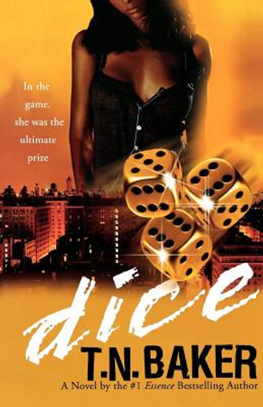 Dice (PB) (2007)