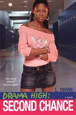Second Chance Christmas (PB) (2024)