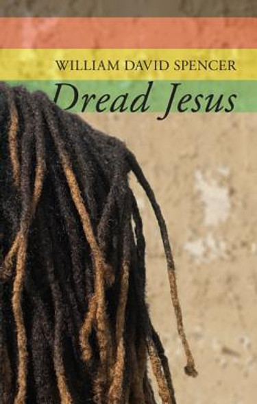 Dread Jesus (PB) (2011)