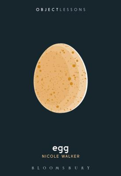 Egg (PB) (2017)