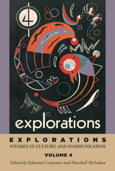 Explorations 4 (PB) (2016)