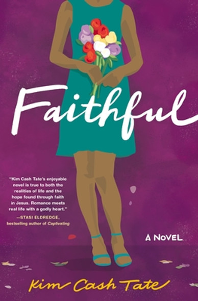 Faithful (PB) (2021)