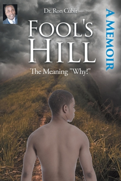 Fool's Hill: The Meaning "Why" (PB) (2019)