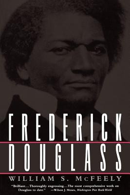 They Had a Dream: The Civil Rights Struggle from Frederick