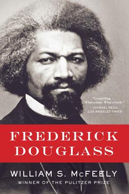 They Had a Dream: The Civil Rights Struggle from Frederick