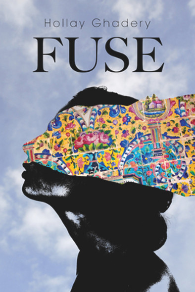 Fuse (PB) (2021)