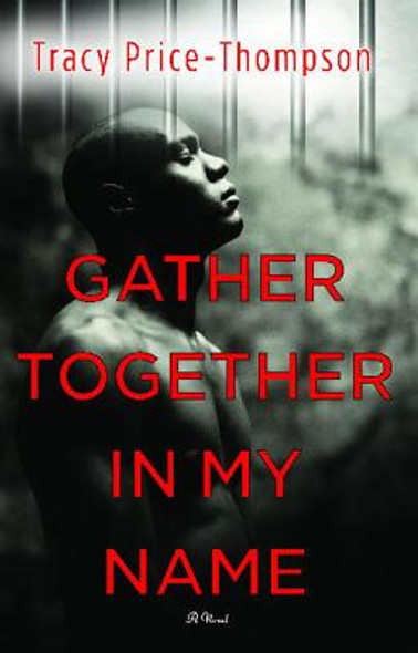 Gather Together in My Name (PB) (2008)