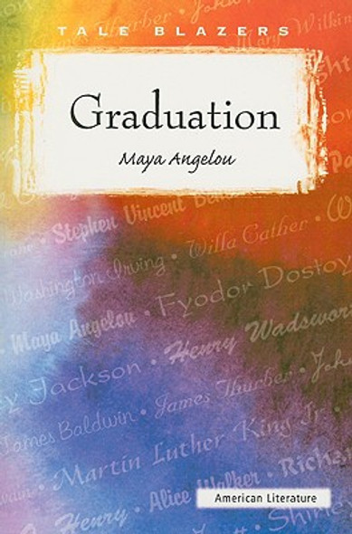 Graduation (PB) (2000)