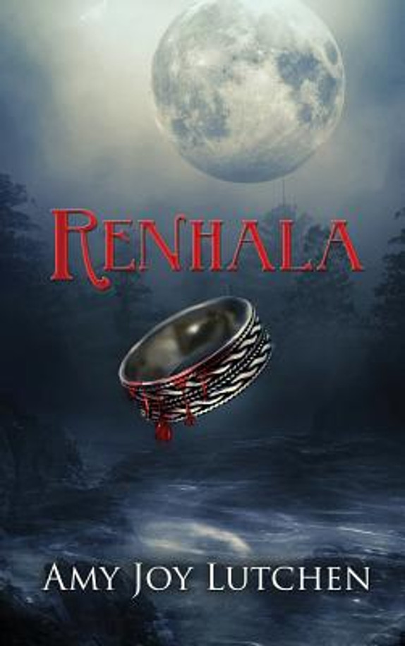 Renhala (HC) (2013)