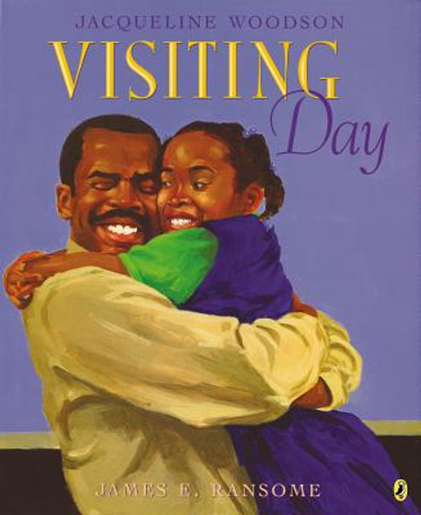 Visiting Day (PB) (2015)
