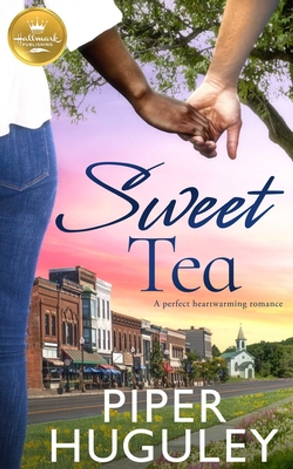 Sweet Tea (MM) (2022)