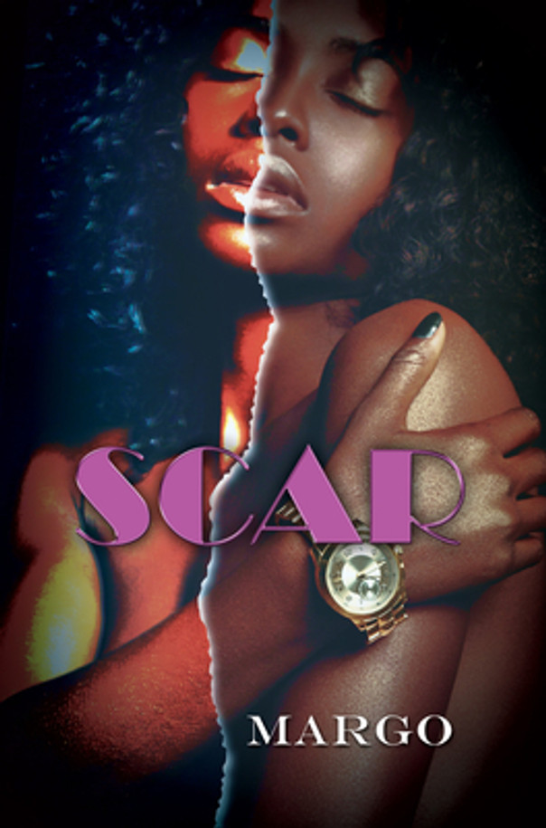 Scar (MM) (2019)