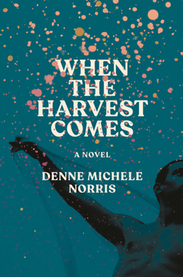 When the Harvest Comes (HC) (2025)