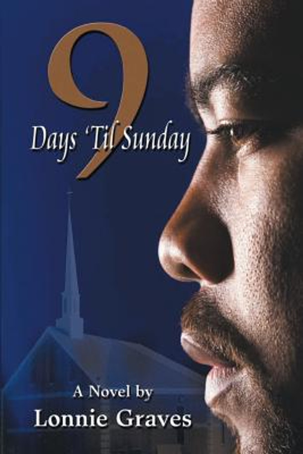 9 Days 'Til Sunday (PB) (2008)