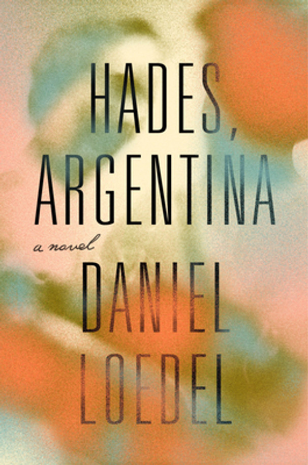 Hades, Argentina (HC) (2021)