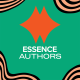 Essence Authors 2023