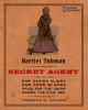 Harriet Tubman, Secret Agent: How Daring Slaves and Free Blacks Spied for the Union During the Civil War (PB) (2008)