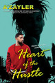 Heart of the Hustle (PB) (2019)