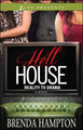Hell House: Reality TV Drama (PB) (2013)