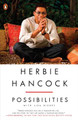 Herbie Hancock: Possibilities (PB) (2015)