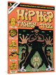 Hip Hop Family Tree Book 3: 1983-1984 (PB) (2015)