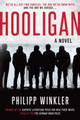 Hooligan (HC) (2018)
