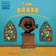 I Am Brave: A Little Book about Martin Luther King, Jr. (2019)