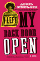 I Left My Back Door Open (PB) (2007)