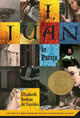 I, Juan de Pareja: The Story of a Great Painter and the Slave He Helped Become a Great Artist (PB) (2008)