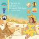 If You Were Me and Lived in...the Ancient Mali Empire: An Introduction to Civilizations Throughout Time #9 (PB) (2017)