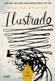 Ilustrado (PB) (2011)