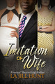Imitation of Wife (MM) (2021)