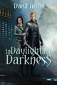 In Daylight and Darkness #1 (PB) (2021)