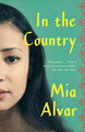 In the Country: Stories (PB) (2016)