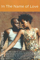 In the Name of Love (LoveStorm Romance) (PB) (2005)