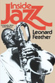 Inside Jazz (PB) (1977)