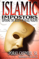 Islamic Impostors (PB) (2004)