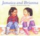 Jamaica and Brianna (PB) (1996)