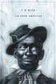 Jim Crow, American: Selected Songs and Plays #101 (PB) (2009)