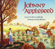 Johnny Appleseed (PB) (1993)