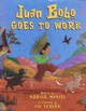 Juan Bobo Goes to Work: A Puerto Rican Folk Tale (HC) (2000)