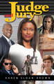 Judge and Jury (PB) (2015)